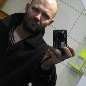 Михаил, 37 лет, Рубцовск