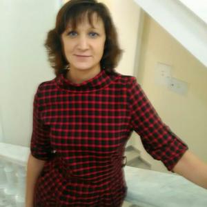Лилия, 40 лет, Казань