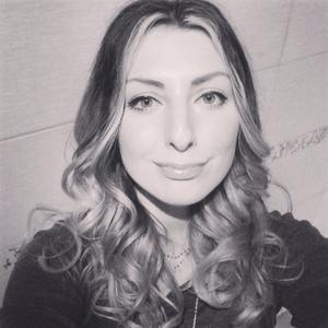 Виктория, 27 лет, Белово
