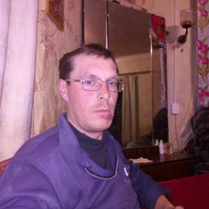 Сергей, 36 лет, Нечкино