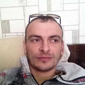 Парни в Кимовске: Андрей, 37 - ищет девушку из Кимовска
