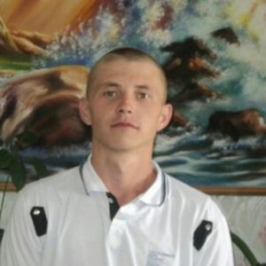 Konstantin, 34 года, Великий Новгород