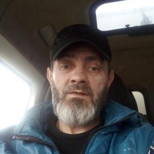 Парни в Узловая: Сергей, 51 - ищет девушку из Узловая