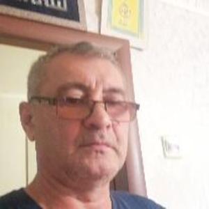 Парни в Казани (Татарстан): Марсель, 58 - ищет девушку из Казани (Татарстан)