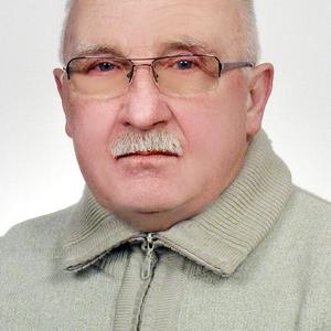 Валерий, 79 лет, Воронеж