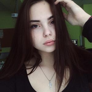 Amina, 22 года, Кишинев