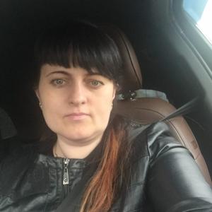 Юлия, 47 лет, Иваново