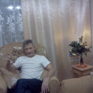 Парни в Сыктывкаре: Sergey, 66 - ищет девушку из Сыктывкара
