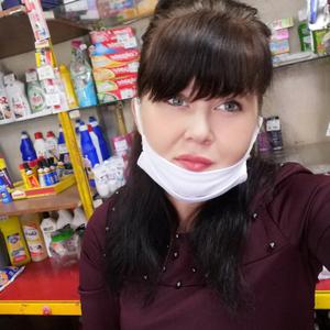 Наталья, 31 год, Осинники