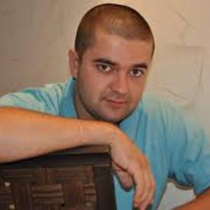 Сергей, 43 года, Донецк