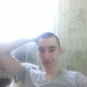 Парни в Оренбурге: Сергей, 23 - ищет девушку из Оренбурга