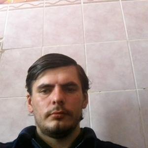 Парни в Прокопьевске: ВЛАДИМИР, 43 - ищет девушку из Прокопьевска