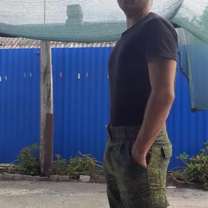 Парни в Моздоке (Северная Осетия): Евгений, 32 - ищет девушку из Моздока (Северная Осетия)