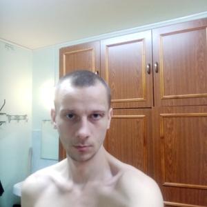 Igor, 36 лет, Кострома