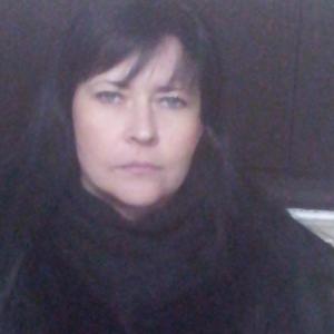 Екатерина, 43 года, Волгоград