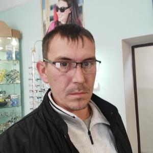Парни в Партизанске (Приморский край): Виктор, 34 - ищет девушку из Партизанска (Приморский край)