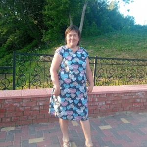 Инна, 40 лет, Нижний Новгород