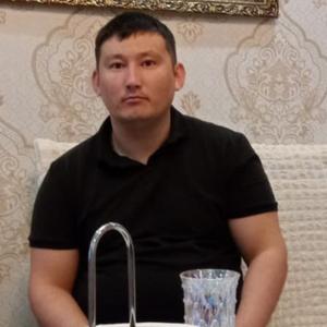 Хамит, 33 года, Астана