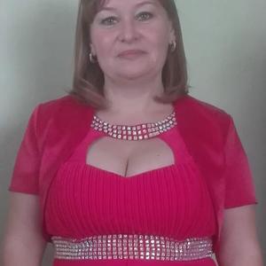 Татьяна, 41 год, Усть-Каменогорск