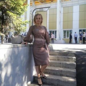 Девушки в Кемерово: Марла, 46 - ищет парня из Кемерово