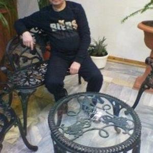 Парни в Перми: Виктор Давыдов, 59 - ищет девушку из Перми