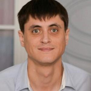 Антон, 38 лет, Нижний Новгород