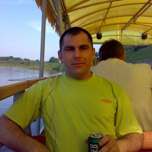 Сергей, 44 года, Кемерово