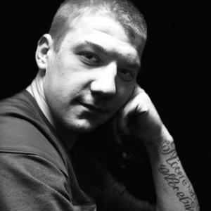 Александр, 27 лет, Ковров