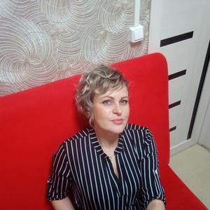 Екатерина, 38 лет, Новокузнецк