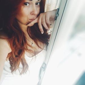 Marisha, 35 лет, Нижний Новгород