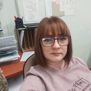 Ника, 46 лет, Екатеринбург