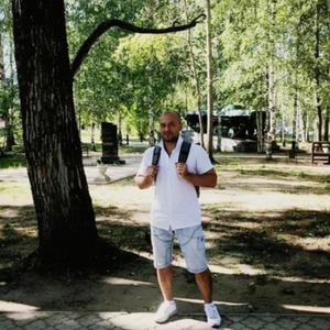 Кирилл, 36 лет, Сыктывкар