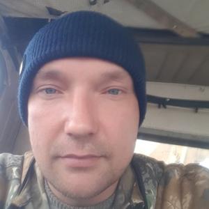 Дмитрий, 37 лет, Сатка