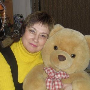 Светлана , 58 лет, Самара