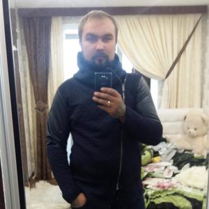 Игорь, 33 года, Таганрог