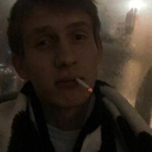 Павел, 28 лет, Архангельск