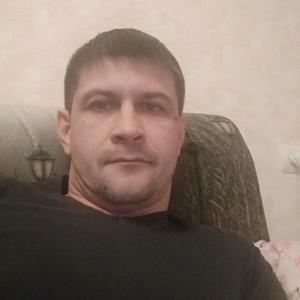 Айдар, 46 лет, Нижний Новгород