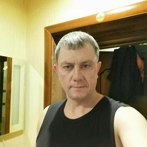 Сергей, 50 лет, Тверь
