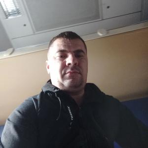 Парни в Хабаровске (Хабаровский край): Сергей, 36 - ищет девушку из Хабаровска (Хабаровский край)