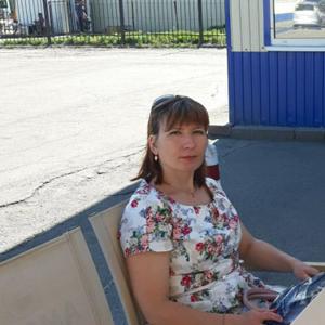 Маришка, 48 лет, Иркутск