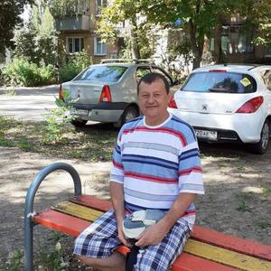 Вячеслав, 61 год, Новоивановская