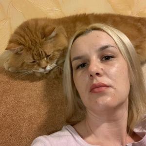 Оксана, 36 лет, Кострома