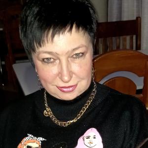 Ирина, 54 года, Иваново
