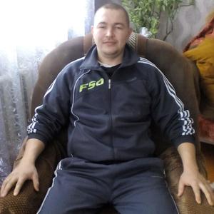 Парни в Чебоксарах (Чувашия): Алексей, 37 - ищет девушку из Чебоксар (Чувашия)