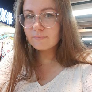 Анна, 35 лет, Нижний Новгород