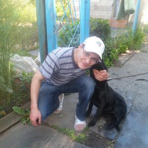 Парни в Тогучине: Алексей, 43 - ищет девушку из Тогучина