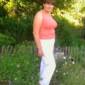 Marina, 47 лет, Ростов-на-Дону