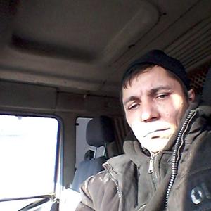 Виталий, 46 лет, Приаргунск