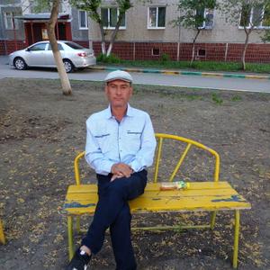 Парни в Челябинске: Жасур, 48 - ищет девушку из Челябинска