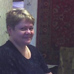Наталия, 66 лет, Астрахань